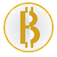 BTC-PURITY