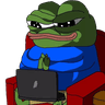 FREN