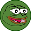 PEP