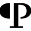 PRL