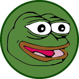 Pepecoin