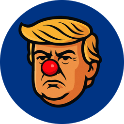 Trumpow